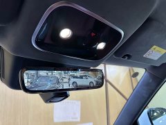 AITO Aion M8 2025 Extended Range Max 53.4kWh 6-Seater with 192-Channel LiDAR - ფოტო 20