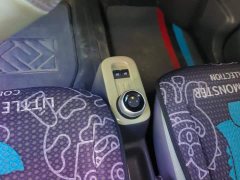Geely Panda 2024 200km Panda Knight - ფოტო 16