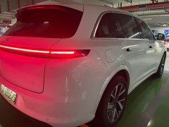 Li Auto L7 Air - ფოტო 2