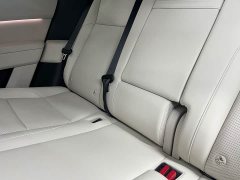 Li Auto L7 Air - ფოტო 7