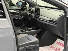 Volkswagen ID.4 CROZZ 2022 Long Range Lite PRO - ფოტო 13