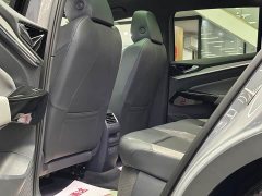 Volkswagen ID.4 CROZZ 2022 Long Range Lite PRO - ფოტო 8