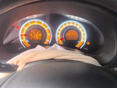 BYD F3 2020 1.5L Manual Value Edition - ფოტო 14