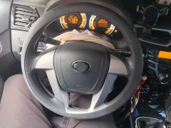 BYD F3 2020 1.5L Manual Value Edition - ფოტო 15