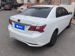 BYD F3 2020 1.5L Manual Value Edition - ფოტო 3