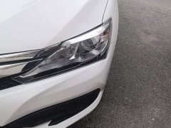 BYD F3 2020 1.5L Manual Value Edition - ფოტო 5