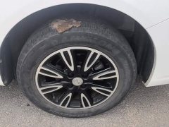 BYD F3 2020 1.5L Manual Value Edition - ფოტო 6