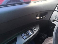 BYD F3 2020 1.5L Manual Value Edition - ფოტო 7