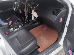 BYD F3 2020 1.5L Manual Value Edition - ფოტო 8