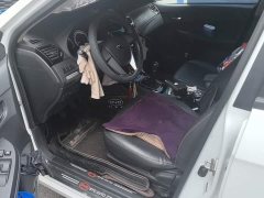 BYD F3 2020 1.5L Manual Value Edition - ფოტო 9