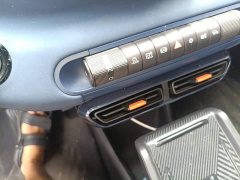BYD Seagull Freedom Edition - ფოტო 10