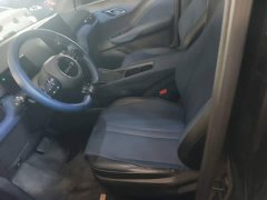 BYD Seagull Freedom Edition - ფოტო 12