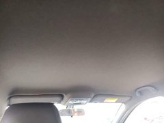 BYD Seagull Freedom Edition - ფოტო 14