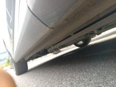 BYD Seagull Freedom Edition - ფოტო 17