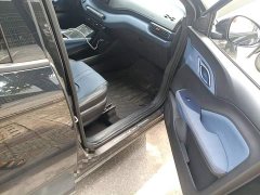 BYD Seagull Freedom Edition - ფოტო 19