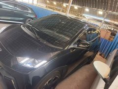BYD Seagull Freedom Edition - ფოტო 2