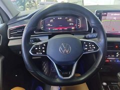 Volkswagen Tiguan L 330TSI Automatic Two-Wheel Drive R-Line Flagship - ფოტო 6