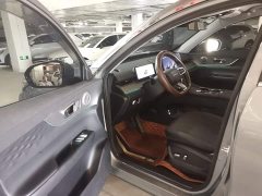 Chery Fengyun T8 1.5T 130km Luxury 5-Seater - ფოტო 13