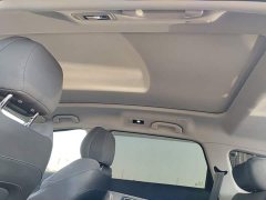 Chery Fengyun T8 1.5T 130km Luxury 5-Seater - ფოტო 15