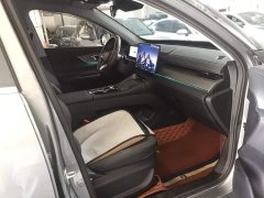 Chery Fengyun T8 1.5T 130km Luxury 5-Seater - ფოტო 20