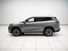 Chery Fengyun T8 1.5T 130km Luxury 5-Seater - ფოტო 3