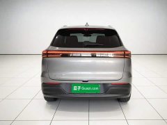 Chery Fengyun T8 1.5T 130km Luxury 5-Seater - ფოტო 4