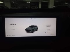 Chery Fengyun T8 1.5T 130km Luxury 5-Seater - ფოტო 9