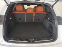 Li Auto L7 Pro - ფოტო 4
