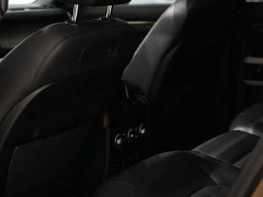Land Rover Defender 110 P400 Dark Edition - ფოტო 14