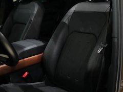 Land Rover Defender 110 P400 Dark Edition - ფოტო 9