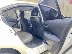 Toyota Corolla 2021 Hybrid 1.8L E-CVT Elite - ფოტო 9
