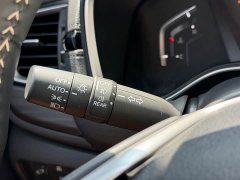 Honda CR-V 2021 2.4T CVT FWD Comfort - ფოტო 15