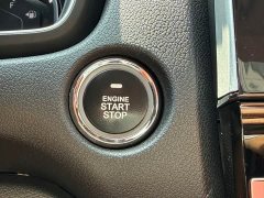Honda CR-V 2021 2.4T CVT FWD Comfort - ფოტო 16