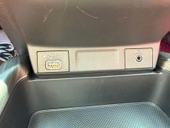 Honda CR-V 2021 2.4T CVT FWD Comfort - ფოტო 20