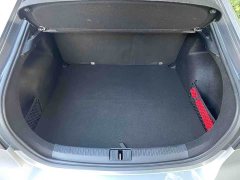 SAIC MG6 1.5T Automatic Trendsetter Edition - ფოტო 7