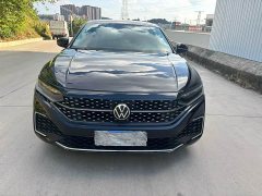 Volkswagen Passat 330TSI Starry Sky Elite - ფოტო 2