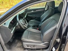 Volkswagen Passat 330TSI Starry Sky Elite - ფოტო 4