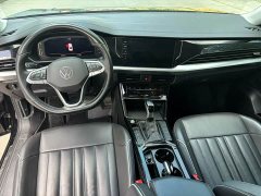 Volkswagen Passat 330TSI Starry Sky Elite - ფოტო 6