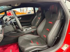 Lamborghini Huracán 2020 Huracán EVO RWD - ფოტო 5