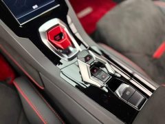 Lamborghini Huracán 2020 Huracán EVO RWD - ფოტო 8