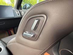Li Auto L8 2023 Pro - ფოტო 6