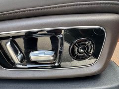 Li Auto L8 2023 Pro - ფოტო 12
