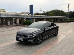 Volkswagen Magotan 2023 2 Million Units Commemorative Edition 330TSI DSG Luxury - ფოტო 1