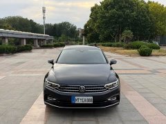 Volkswagen Magotan 2023 2 Million Units Commemorative Edition 330TSI DSG Luxury - ფოტო 2