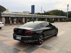 Volkswagen Magotan 2023 2 Million Units Commemorative Edition 330TSI DSG Luxury - ფოტო 6