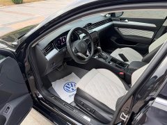 Volkswagen Magotan 2023 2 Million Units Commemorative Edition 330TSI DSG Luxury - ფოტო 7