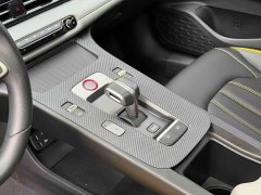 Trumpchi Yingbao 2021 270T DCT J15 - ფოტო 10