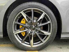 Trumpchi Yingbao 2021 270T DCT J15 - ფოტო 13