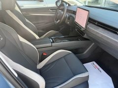 Volkswagen ID.7 VIZZION 2024 PRO - ფოტო 13