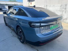Volkswagen ID.7 VIZZION 2024 PRO - ფოტო 6